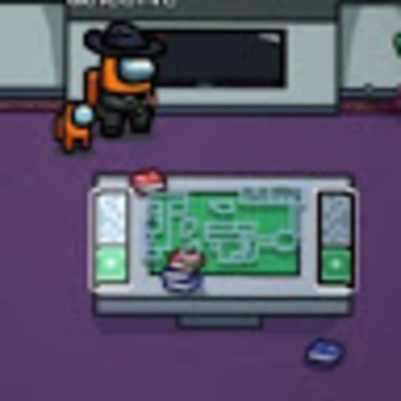 guummyplays